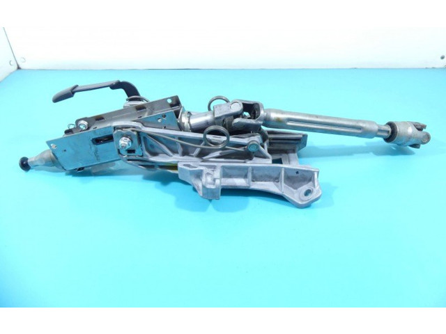    Рулевая рейка FK72-3C529-AB, IMPRK1309661   Land Rover Discovery Sport 2014 -  года