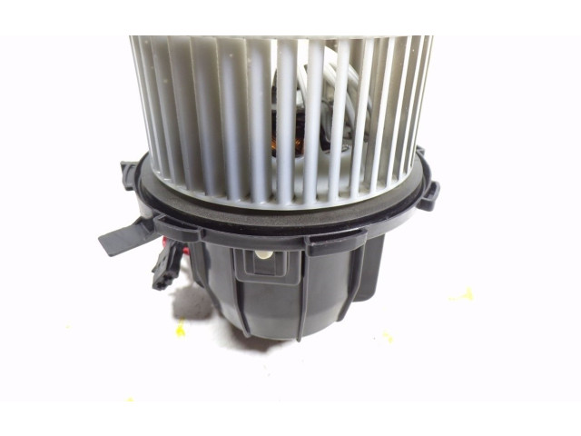Jednotka ABS 8K1820021C, U0852003   Audi A5 Sportback 8TA 2011