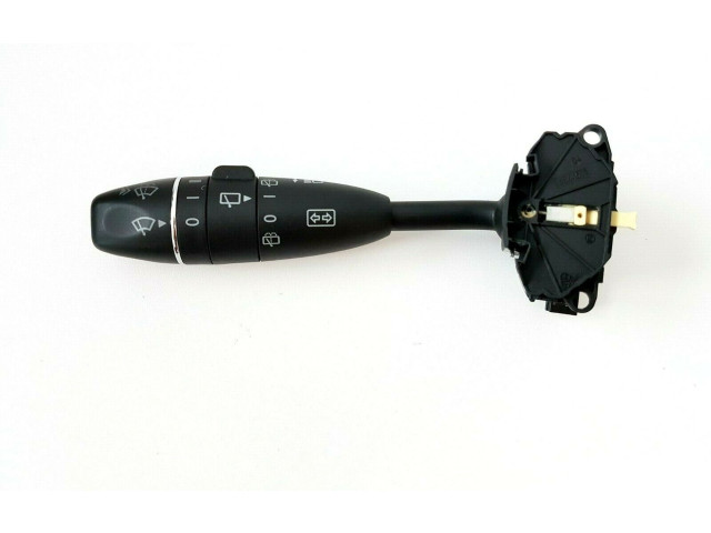 Ручка стеклоочистителей A1645403445, A1645403445   Mercedes-Benz R W251 2007