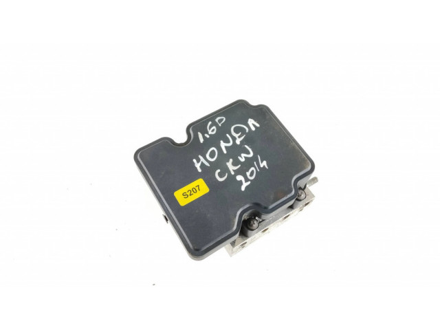 Jednotka ABS 57110T1TG012M1, 340223908   Honda CR-V 2014