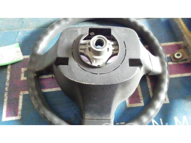 Volant Hyundai i10 2008   