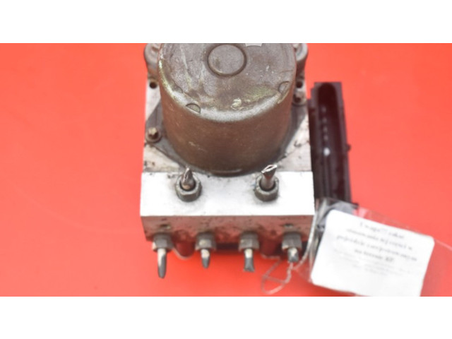 Jednotka ABS 0265950813, 0265950813   Subaru Outback 2009