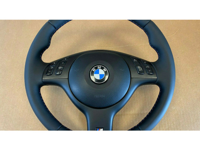 Volant BMW 5 E39 2001 32342282022  