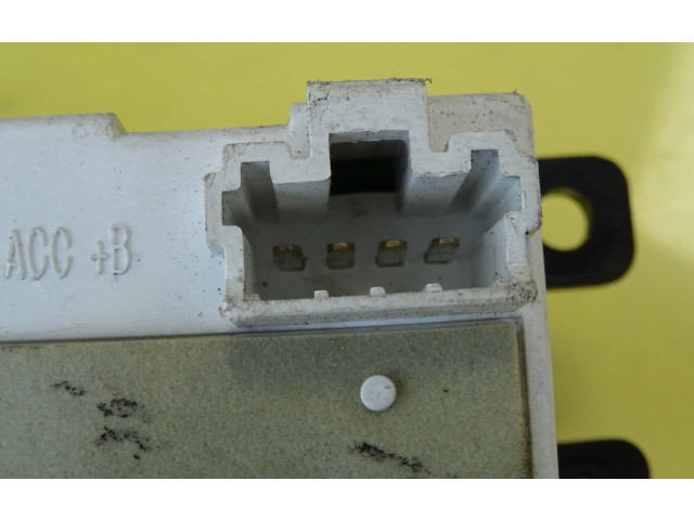 Дисплей    MR189269, 29080   Mitsubishi Colt
