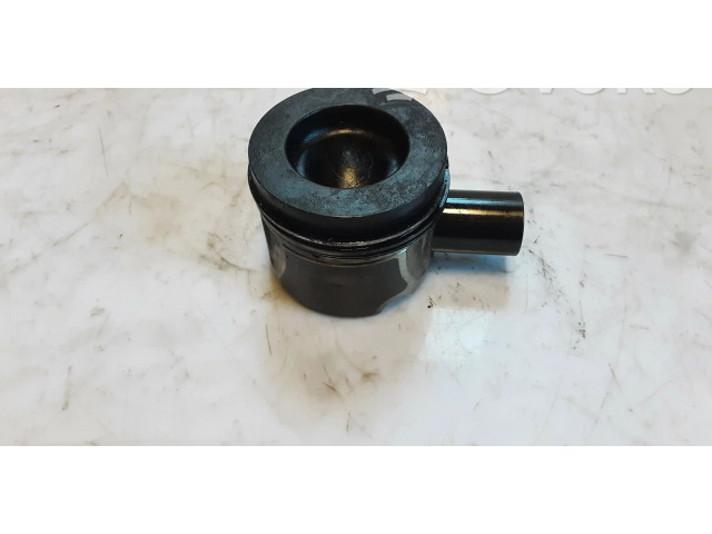 Píst 8372T, 3R2   Audi A6 S6 C7 4G     