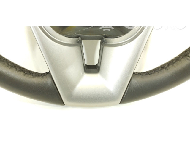 Руль Chevrolet Trax   95128808      