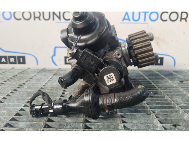 Vstřikovací čerpadlo 0445010514, 03L130755D   Volkswagen Tiguan     