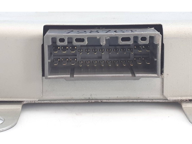 Řídící jednotka MD354511, K8T72876   Mitsubishi Montero 2001