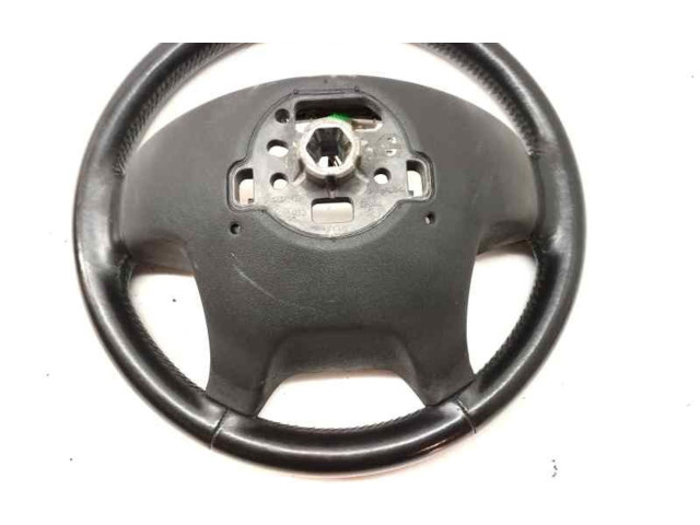 Volant Volvo XC60 2011 CV557200CH  