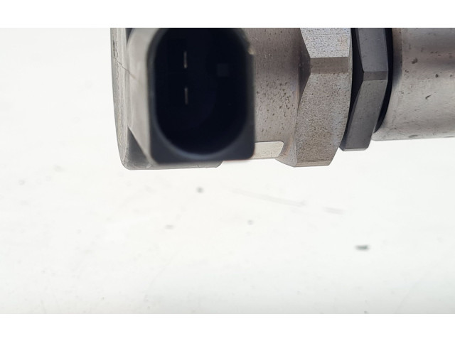 Vstřikovací lišta 7809128, 0281002949   BMW X1 E84    N47D20C 