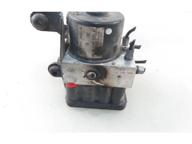 Jednotka ABS 00009525E1, 06210905973   Mazda 5 2005