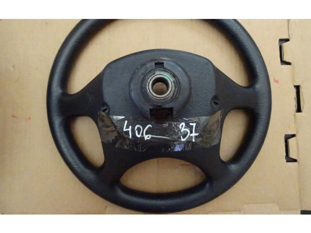 Volant Peugeot 406 1996 96500907ZL  