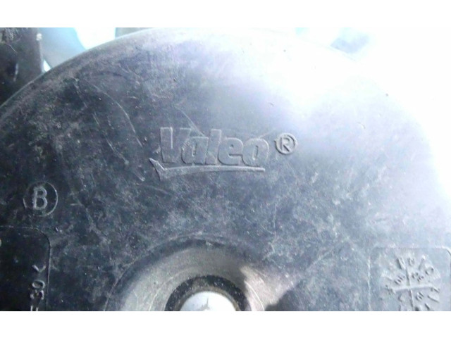 Комплект вентиляторов     IMPRK1163332    Ford B-MAX 