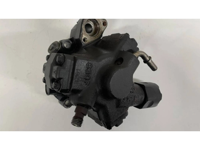 Vstřikovací čerpadlo 9685705080   Ford Mondeo MK IV  pro naftový motor 2.0  
