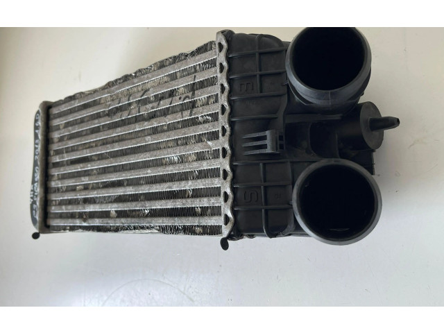 Интеркулер  9684311680, 9684311680   Citroen C3 Picasso 