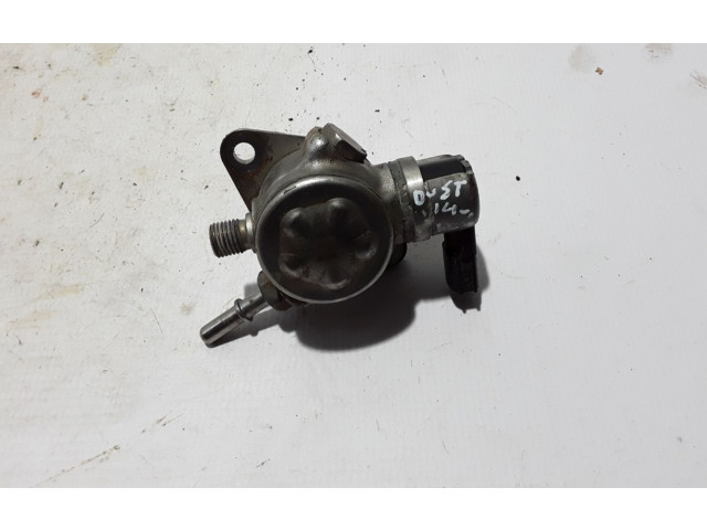 Vstřikovací čerpadlo 166304016R   Dacia Duster    H5F 404 