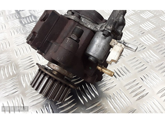 Vstřikovací čerpadlo a2c53381555   Peugeot 5008    9HD 
