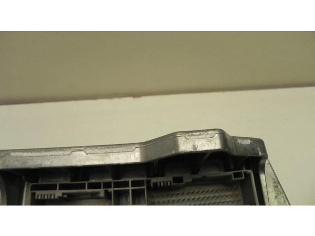 Блок подушек безопасности 65779166057, M1499   BMW 3 E92 E93