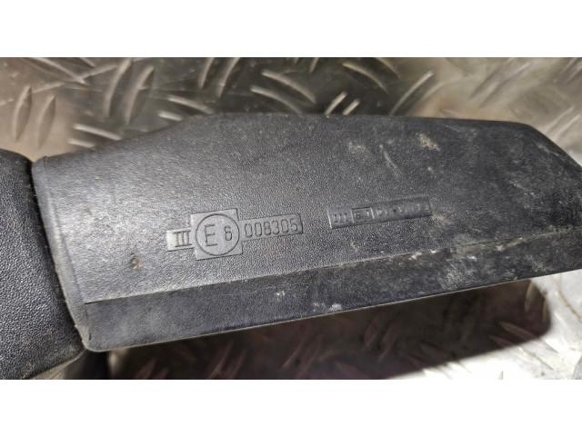 Zpětné zrcátko  levé Volvo 340 -  360 1985  008305, 0117112  