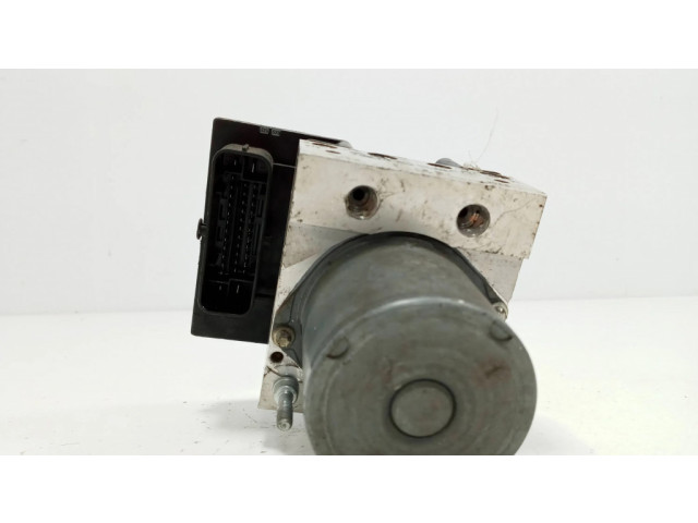 Jednotka ABS 4F0910517AC, 0265950556   Audi A6 S6 C6 4F 2007