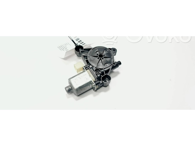 Моторчик заднего дворника 8W0959812    Audi A4 S4 B9 8W