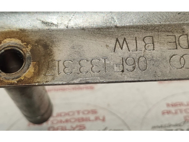 Vstřikovací lišta 06F133317L   Seat Exeo (3R)    BWE 