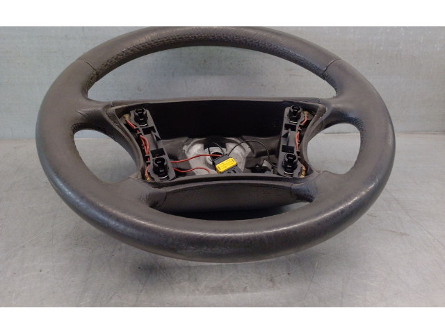 Руль Fiat Ulysse   -  года 14964140, 1484563689      
