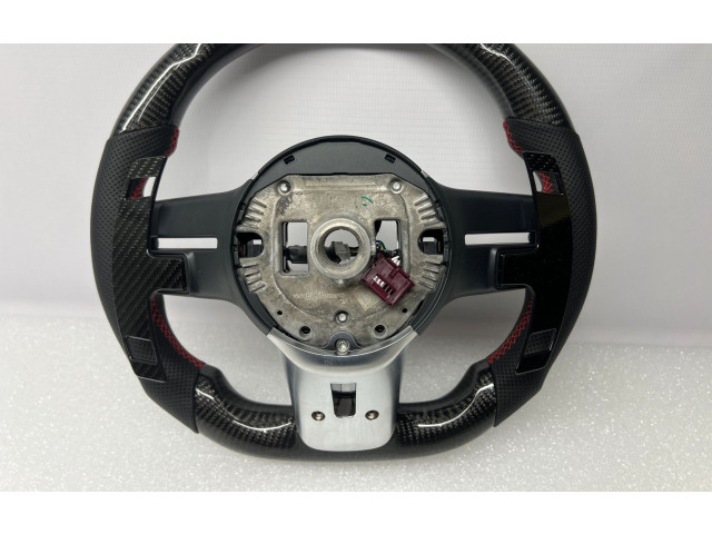 Volant Mercedes-Benz C W206 2025   