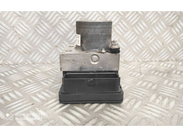 Jednotka ABS 9812786180, 269959   Peugeot 308 2021