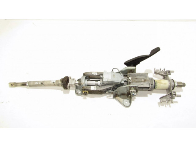    Рулевая рейка 6795346   BMW 5 F10 F11 2009-2016 года