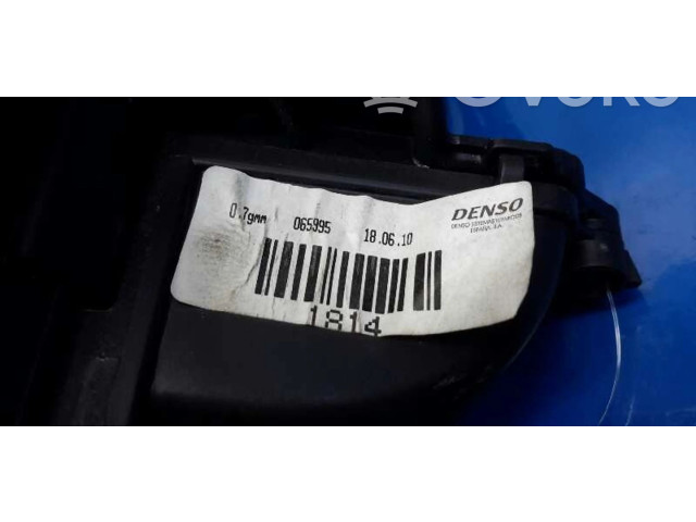 Вентилятор печки 181428100, 5E2228200   Citroen Berlingo 2010