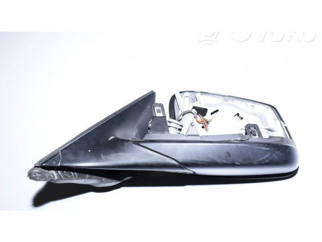 Zpětné zrcátko  levé BMW 7 F01 F02 F03 F04 2011  7245589, 7264769  