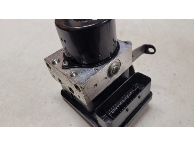 Jednotka ABS 3451678930001, 10020604174   BMW 3 E90 E91 2011