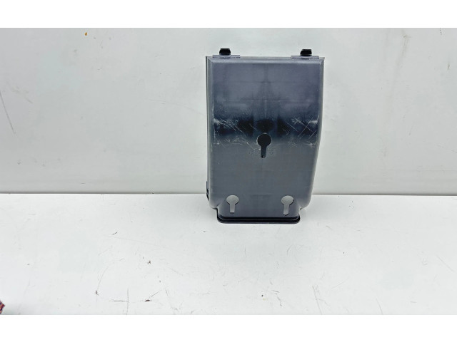   Pojistková skříňka 31682732, 32142591   Volvo XC60 2022