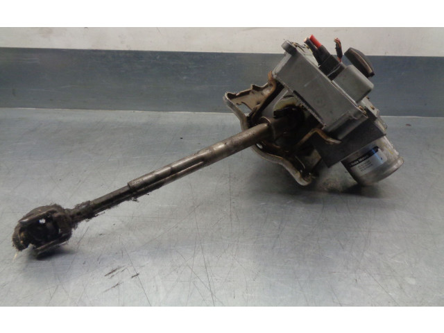    Рулевая рейка 00046826731, CN50730263   Fiat Stilo  -  года