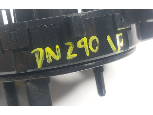 Подушка безопасности водителя 93490S1130, H504021009   Hyundai Bayon
