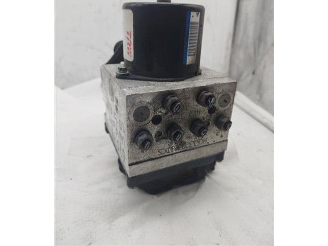 Jednotka ABS 3C0614109A, 3C0614109A   Volkswagen Passat Alltrack 2006