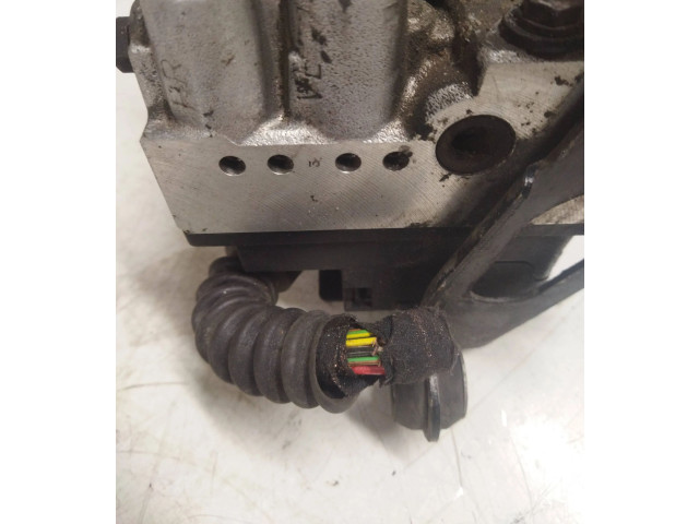 Jednotka ABS 8265214002   Audi A6 S6 C4 4A 1994