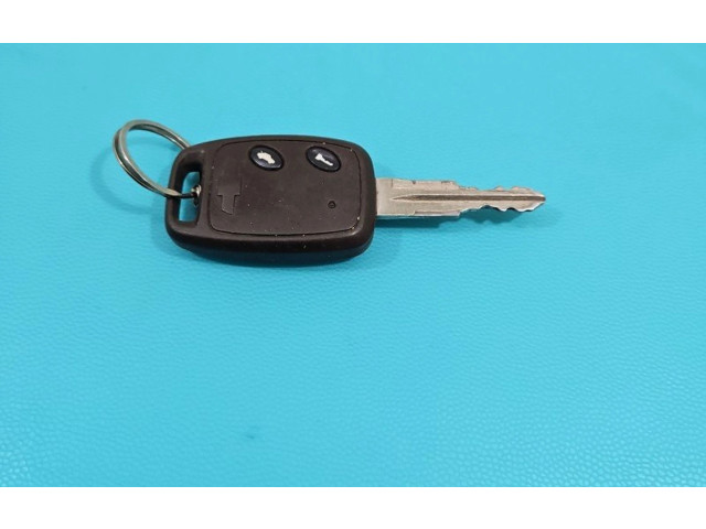 Řídící jednotka 96862960, IMPRK1358343   Chevrolet Epica 2010