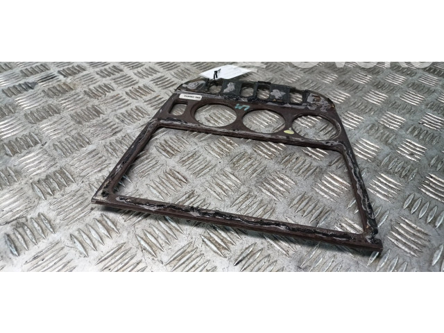 Блок управления климат-контролем 696280013   Mercedes-Benz ML W163