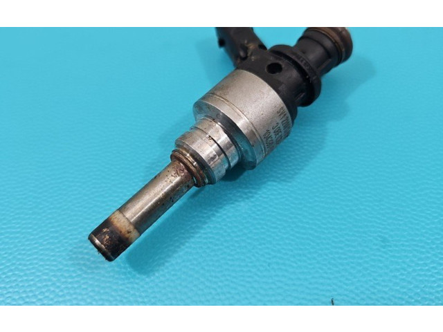 Форсунка 306E036P, IMPRK1425322    Audi A8 S8 D4 4H  CTUB 