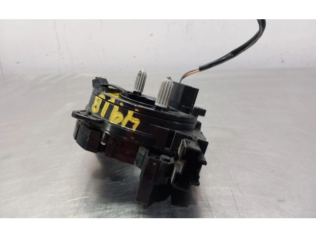 Подрулевой шлейф SRS 6G9T14A664BD   Ford S-MAX