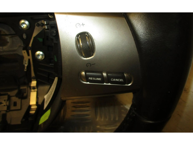 Volant Jaguar XF 2011 8X23ABLEG  