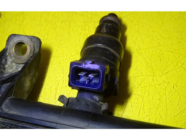 Vstřikovací lišta 7700864726   Renault Megane I     