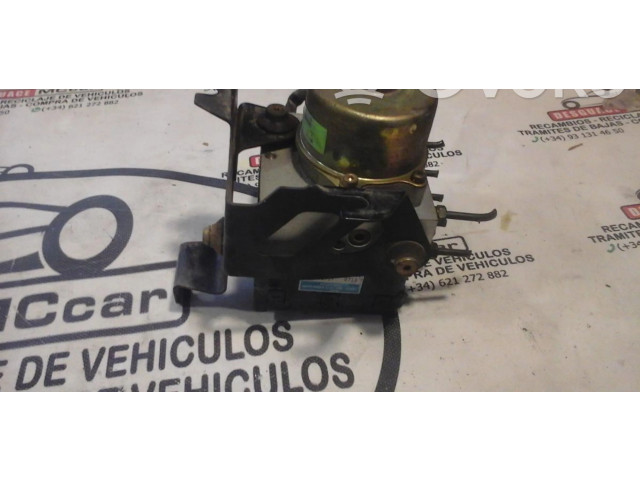 Jednotka ABS Q003T05778   Honda HR-V 1999