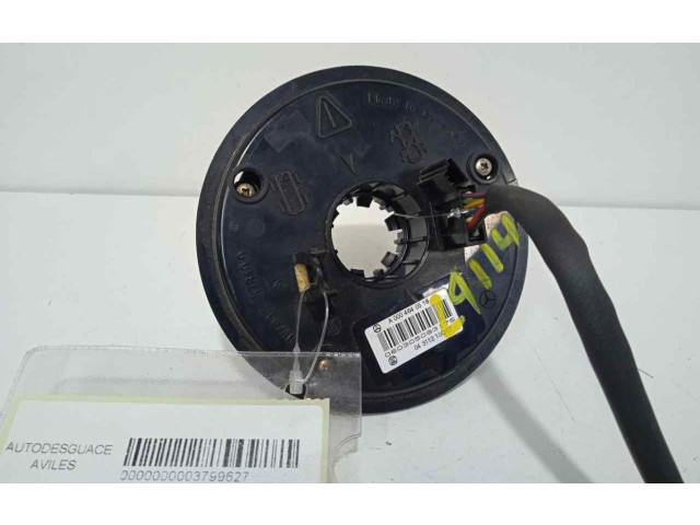 Подрулевой шлейф SRS A0004640518   Mercedes-Benz E W211
