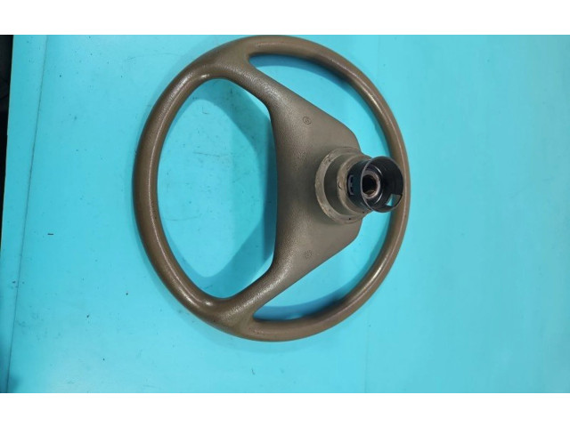 Volant Peugeot 305 1984 IMPRK1393676  