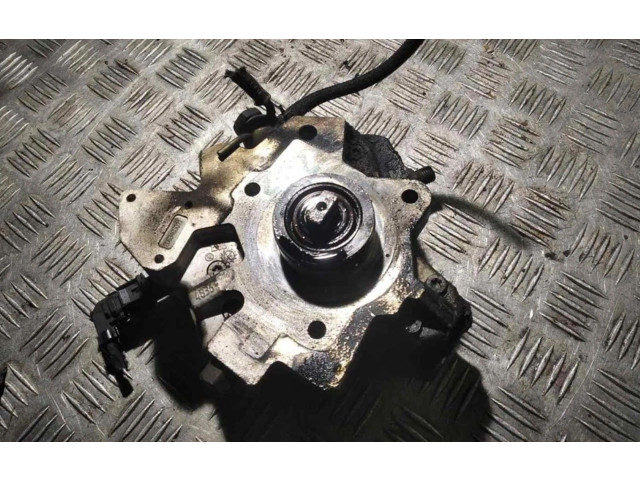 Vstřikovací čerpadlo 0445010121, BOMBAINYECCION   Hyundai Sonata     