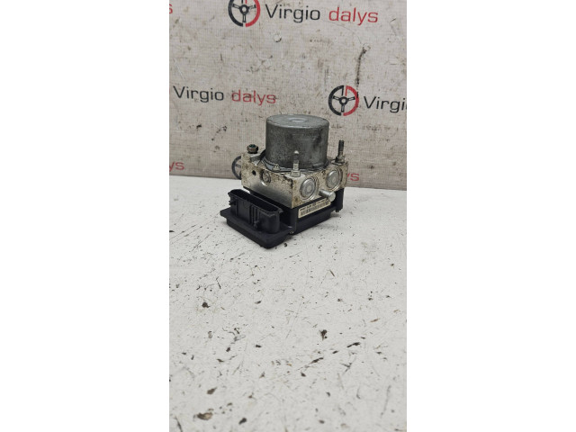 Jednotka ABS 0265800335   Renault Kangoo I 2004
