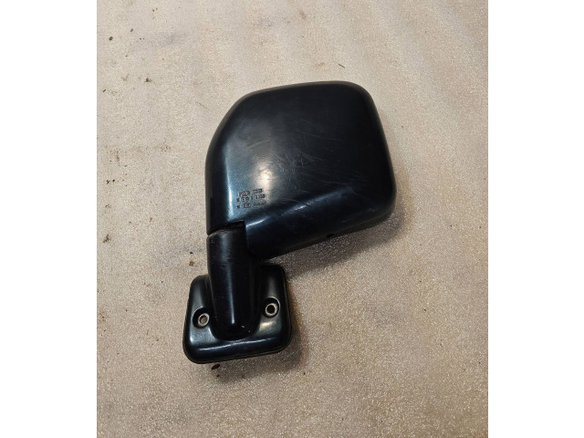 Zpětné zrcátko  Hyundai Galloper 1996  E13014008, E1302042  